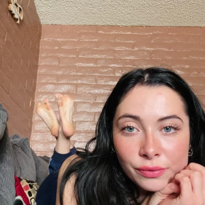 Video by queengsoles published on June 28,2023 00:48:00 - BestThots