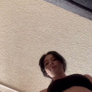 Video by queengsoles published on May 21,2023 00:49:00 - BestThots