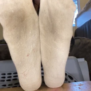 Video by queengsoles published on May 21,2023 23:44:00 - BestThots