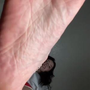 Video by queengsoles published on April 18,2023 02:11:00 - BestThots
