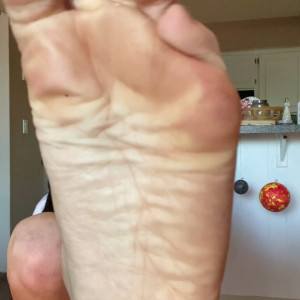 Video by queengsoles published on May 20,2023 09:37:00 - BestThots