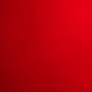 Video by queengsoles published on May 3,2023 10:48:00 - BestThots