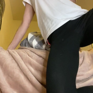 Video by queengsoles published on July 4,2023 12:21:00 - BestThots
