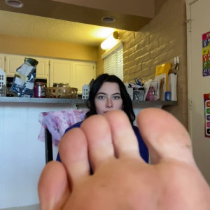 Video by queengsoles published on June 21,2023 01:30:00 - BestThots