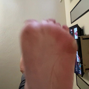 Video by queengsoles published on May 26,2023 17:46:00 - BestThots