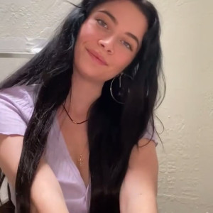 Video by queengsoles published on June 13,2023 22:59:00 - BestThots