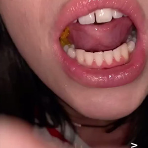 Video by queengsoles published on March 4,2023 05:02:00 - BestThots