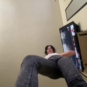 Video by queengsoles published on May 17,2023 19:57:00 - BestThots