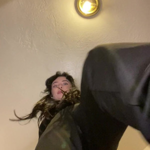 Video by queengsoles published on May 16,2023 14:22:00 - BestThots