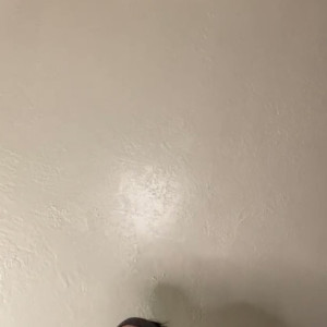 Video by queengsoles published on March 31,2023 08:39:00 - BestThots