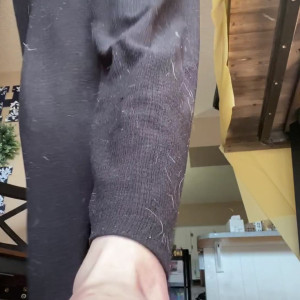 Video by queengsoles published on May 24,2023 01:00:00 - BestThots