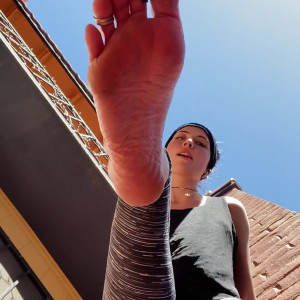 queengsoles #5537663