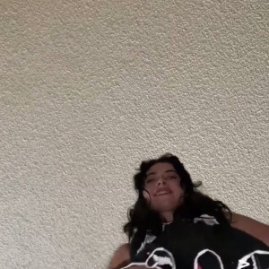queengsoles #5569588