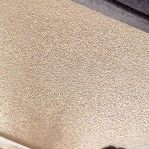 Video by queengsoles published on March 11,2023 06:19:00 - BestThots