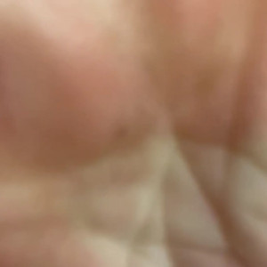 queengsoles #5596993