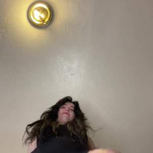 queengsoles #5597699