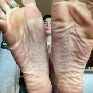Video by queengsoles published on March 8,2023 12:24:00 - BestThots