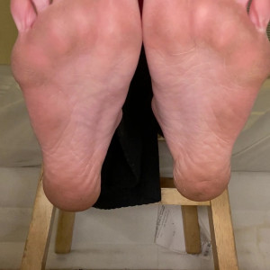 Video by queengsoles published on June 6,2023 11:48:00 - BestThots