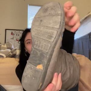 Video by queengsoles published on May 29,2023 05:02:00 - BestThots