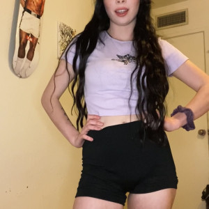 Video by queengsoles published on May 29,2023 03:19:00 - BestThots