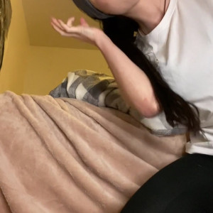 queengsoles #5688610
