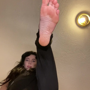 Video by queengsoles published on March 3,2023 03:40:00 - BestThots