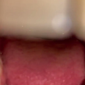 Video by queengsoles published on June 5,2023 05:48:00 - BestThots