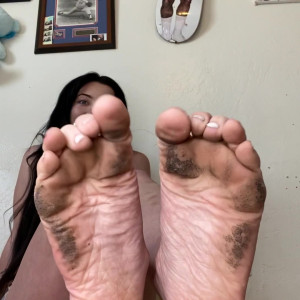 Video by queengsoles published on March 25,2023 16:30:00 - BestThots
