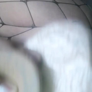 Video by marite69 published on May 4,2023 01:27:00 - BestThots