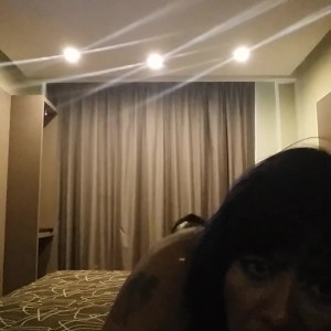 Video by marite69 published on June 10,2023 21:21:00 - BestThots