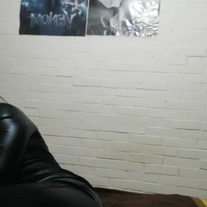 Video by marite69 published on March 13,2023 19:03:00 - BestThots