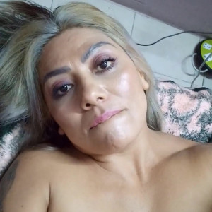 Video by marite69 published on April 17,2023 06:09:00 - BestThots