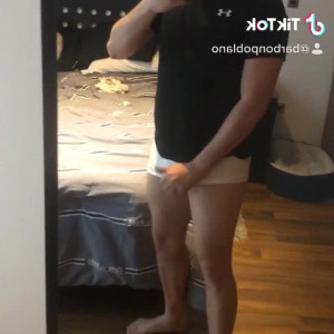 Video by barbon_poblano published on April 15,2023 11:27:00 - BestThots