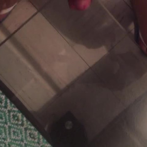 Video by barbon_poblano published on March 6,2023 12:56:00 - BestThots