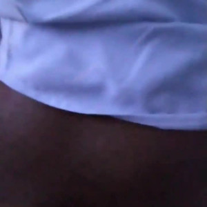 Video by barbon_poblano published on April 22,2023 08:08:00 - BestThots