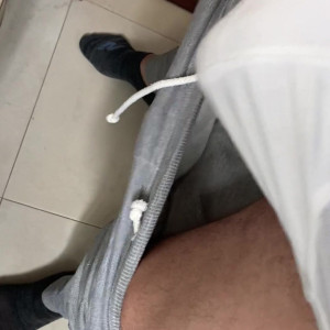 Video by barbon_poblano published on April 8,2023 19:25:00 - BestThots