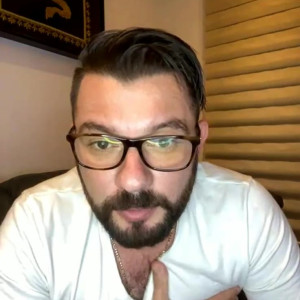 Video by barbon_poblano published on July 25,2023 19:22:00 - BestThots