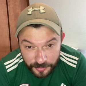 Video by barbon_poblano published on March 22,2023 02:15:00 - BestThots