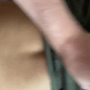 Video by barbon_poblano published on July 20,2023 06:39:00 - BestThots