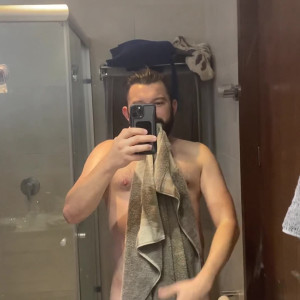 Video by barbon_poblano published on April 20,2023 09:58:00 - BestThots