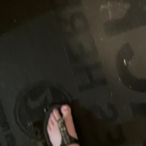 theapplejacked #4966839