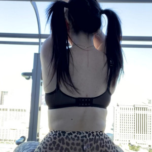 Video by cleoblossom published on April 11,2023 07:05:00 - BestThots