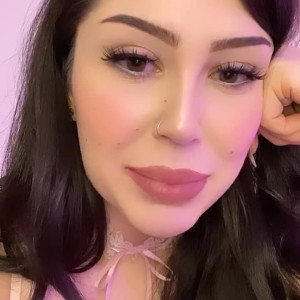 Video by cleoblossom published on June 11,2023 01:18:00 - BestThots
