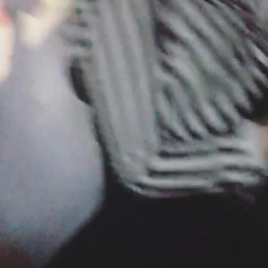 Video by cleoblossom published on June 29,2023 05:39:00 - BestThots