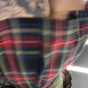 Video by cleoblossom published on May 2,2023 02:01:00 - BestThots