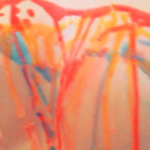 Video by cleoblossom published on June 18,2023 20:28:00 - BestThots