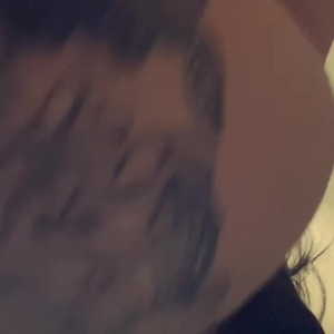 Video by cleoblossom published on June 24,2023 22:50:00 - BestThots