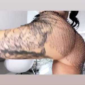 Video by cleoblossom published on June 28,2023 22:40:00 - BestThots