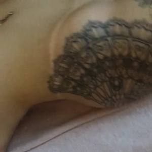 Video by cleoblossom published on June 14,2023 01:07:00 - BestThots