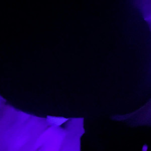 Video by cleoblossom published on May 11,2023 14:17:00 - BestThots